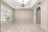 10313 45TH Avenue - Photo 44