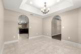 10313 45TH Avenue - Photo 45