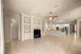 1675 73RD Place - Photo 20