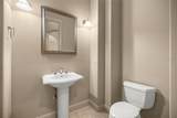 1675 73RD Place - Photo 23