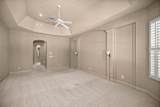 1675 73RD Place - Photo 26