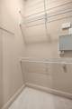1675 73RD Place - Photo 27