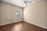 1675 73RD Place - Photo 37