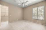 1675 73RD Place - Photo 41