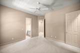 1675 73RD Place - Photo 42