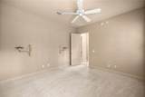 1675 73RD Place - Photo 45