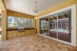 1675 73RD Place - Photo 51
