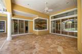1675 73RD Place - Photo 56