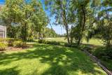 1675 73RD Place - Photo 61