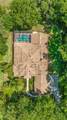 1675 73RD Place - Photo 74