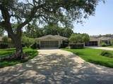 1799 Shanelle Path - Photo 1