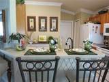 1799 Shanelle Path - Photo 10