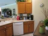 1799 Shanelle Path - Photo 12