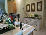 1799 Shanelle Path - Photo 13