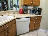1799 Shanelle Path - Photo 14