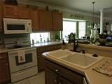 1799 Shanelle Path - Photo 15
