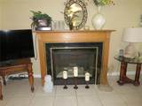 1799 Shanelle Path - Photo 16