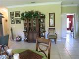 1799 Shanelle Path - Photo 17