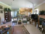 1799 Shanelle Path - Photo 18