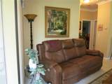 1799 Shanelle Path - Photo 19