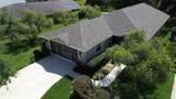 1799 Shanelle Path - Photo 2