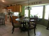 1799 Shanelle Path - Photo 20