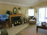 1799 Shanelle Path - Photo 21