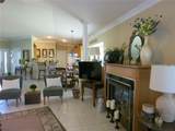 1799 Shanelle Path - Photo 22