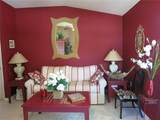 1799 Shanelle Path - Photo 23
