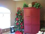 1799 Shanelle Path - Photo 24