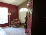1799 Shanelle Path - Photo 25