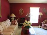 1799 Shanelle Path - Photo 26