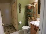1799 Shanelle Path - Photo 27