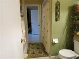 1799 Shanelle Path - Photo 28
