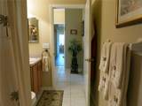 1799 Shanelle Path - Photo 29