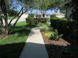 1799 Shanelle Path - Photo 3