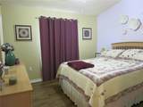 1799 Shanelle Path - Photo 30
