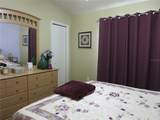 1799 Shanelle Path - Photo 31