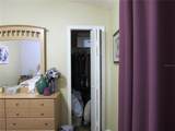 1799 Shanelle Path - Photo 32