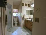1799 Shanelle Path - Photo 33