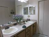 1799 Shanelle Path - Photo 34