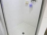 1799 Shanelle Path - Photo 35