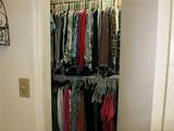 1799 Shanelle Path - Photo 36
