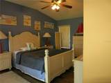 1799 Shanelle Path - Photo 38