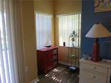 1799 Shanelle Path - Photo 39