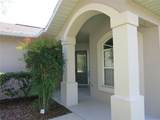 1799 Shanelle Path - Photo 4