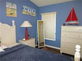 1799 Shanelle Path - Photo 40