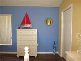 1799 Shanelle Path - Photo 41