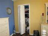 1799 Shanelle Path - Photo 42
