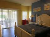 1799 Shanelle Path - Photo 43